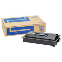 Kyocera TK-725 (1T02KR0NL0)